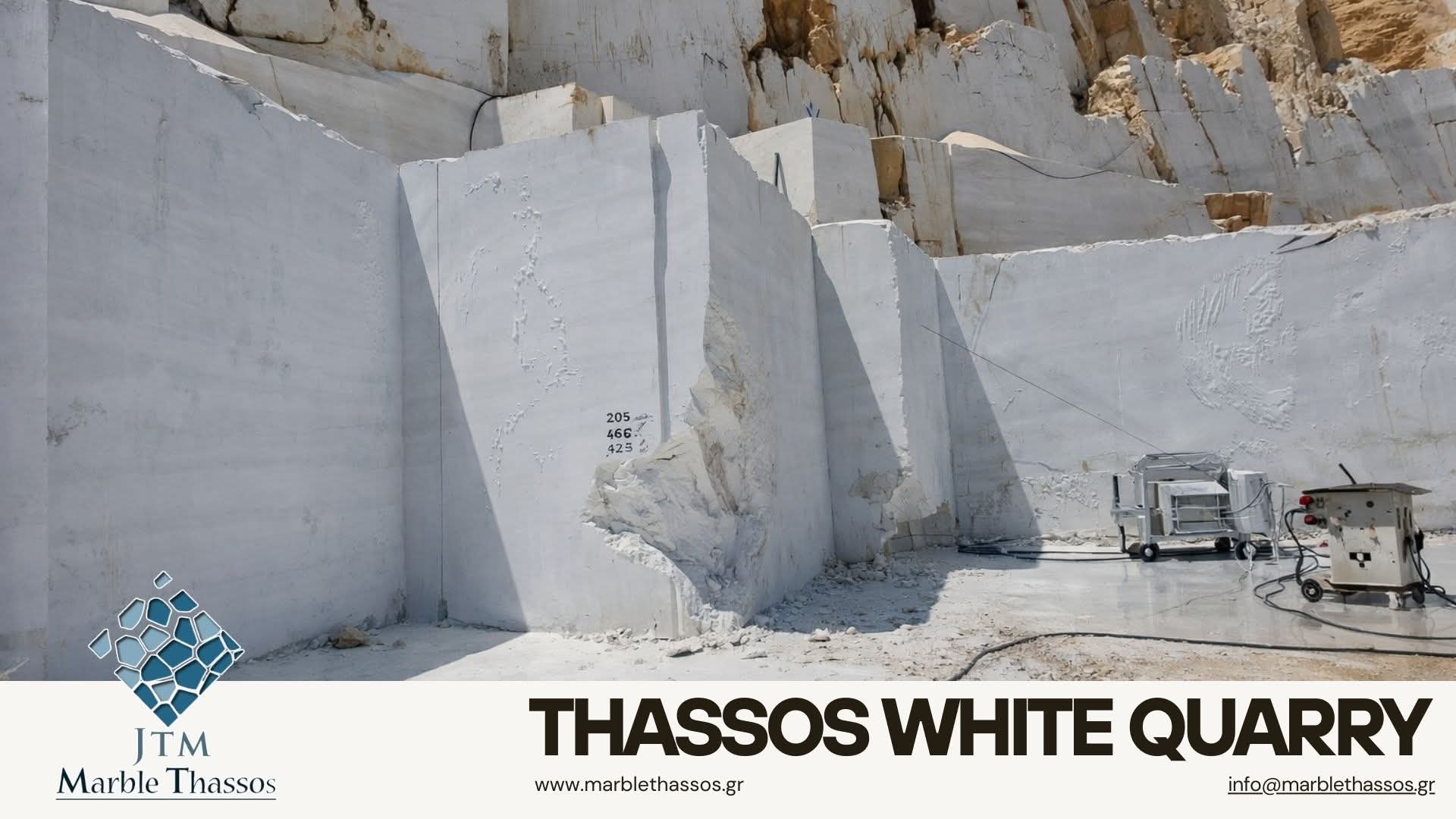 greek white marble 大理石 block, blocks, building, bush, bush-hammered, clear, construction, cut, dolomite, Extra, great, Greece, Greek, group, hammered, Kavala, leftovers, leuko votsalo, list, marble, marble thassos, material, milestone, pagos, pebbles, pebbles thassos, Prinos, prinos marble, Prinou, project, projects, Pure, quality, remainings, size, slab, slabs, snow, snow white marble, Snowwhite, stock, stocklist, stone, strips, surface, tasos, Thasos, thassos, thassos marble, thassos pebbles, thassos votsalo, thassos white pebbles, tile, tiles, to, votsalo thassou, white, βοτσαλο θασου, λευκο βοτσαλο, λευκο βοτσαλο θασου, πρινος μαρμαρο Description