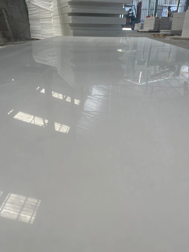 white Thassos marble blocks Thassos white marble blocks ready for wholesale trade Premium white Thassos marble slabs for export Processed pure white Thassos marble blocks
